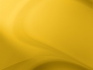 关于直播带货的思考：机遇与挑战