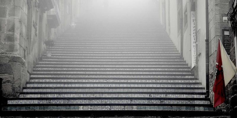 FAISS相关岗位的技能图谱